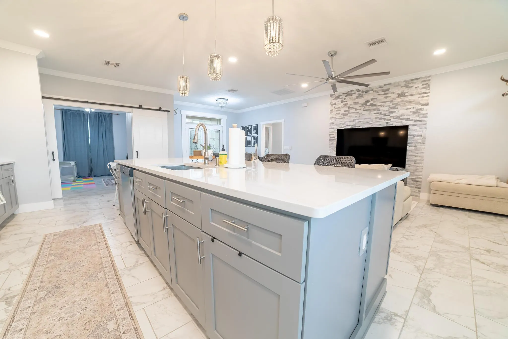 8640 SW 7th Lane