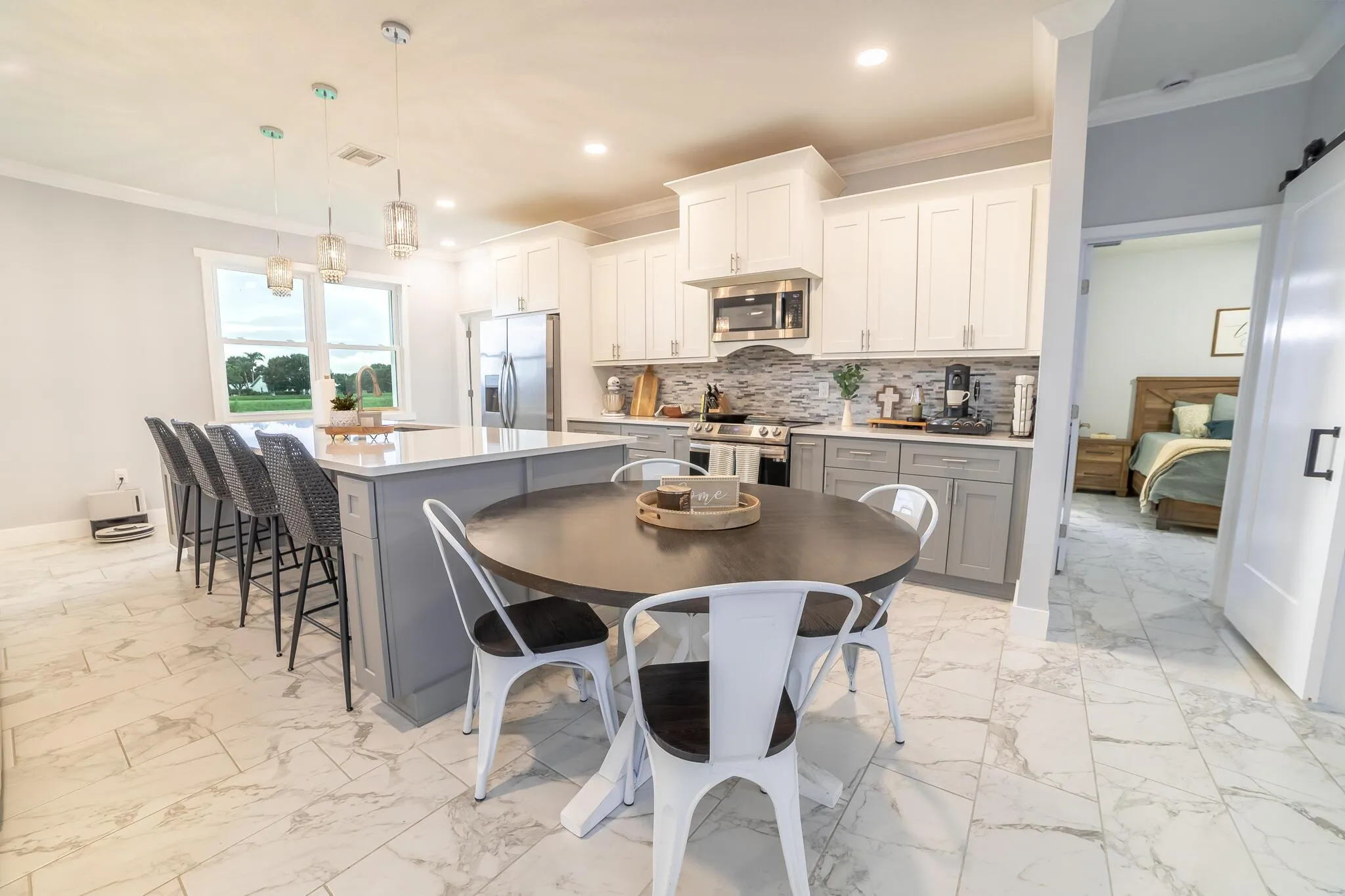 8640 SW 7th Lane