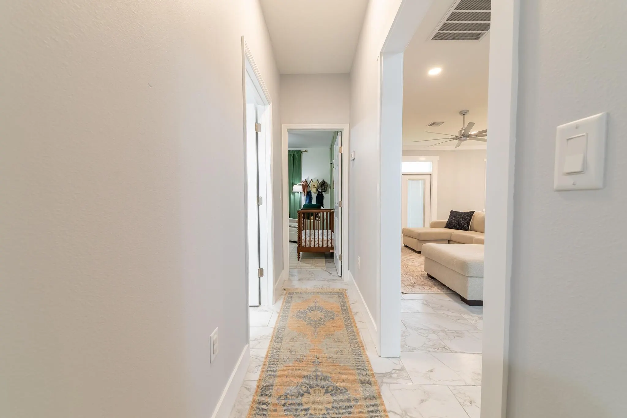 8640 SW 7th Lane