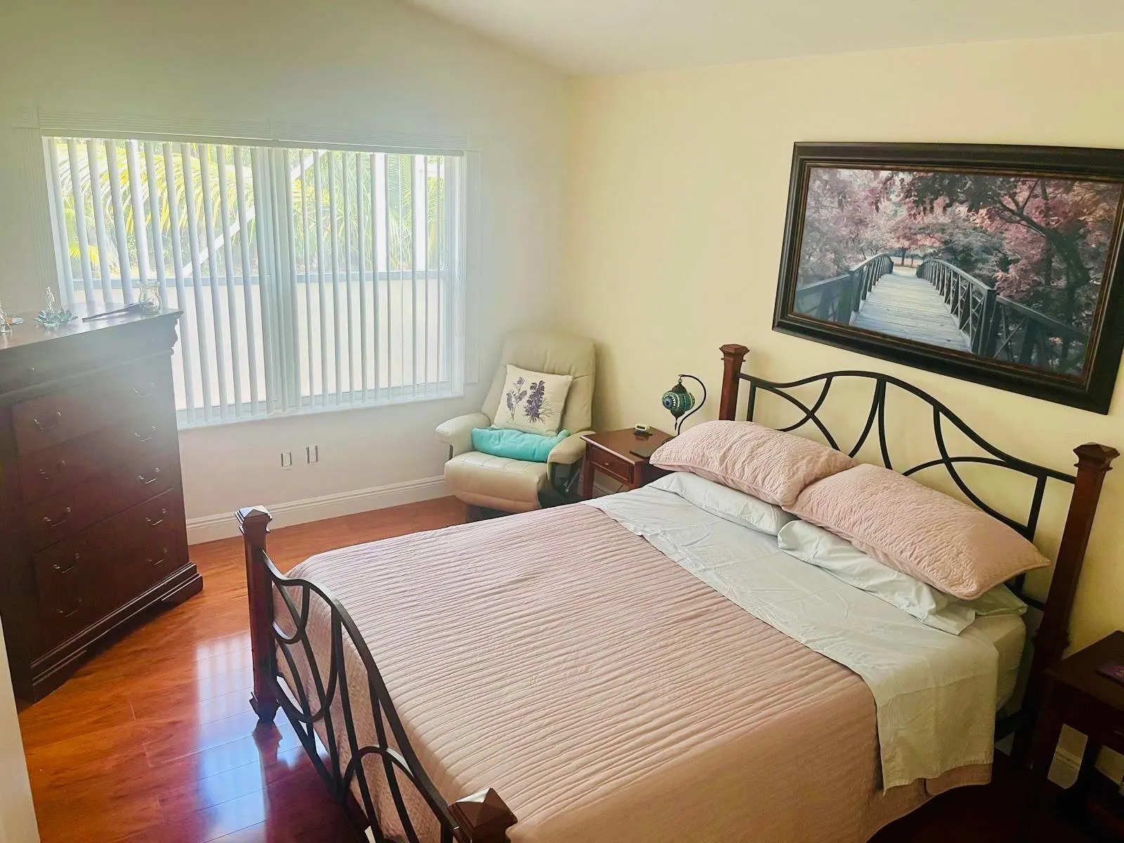 6817 Barnwell Drive