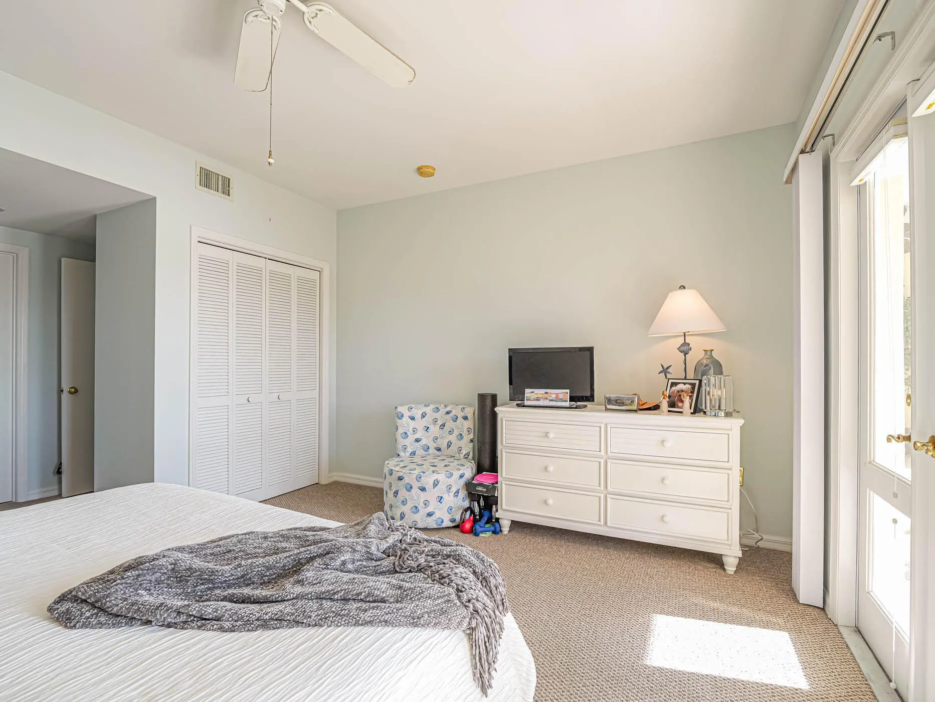 5010 Harmony Circle, #206
