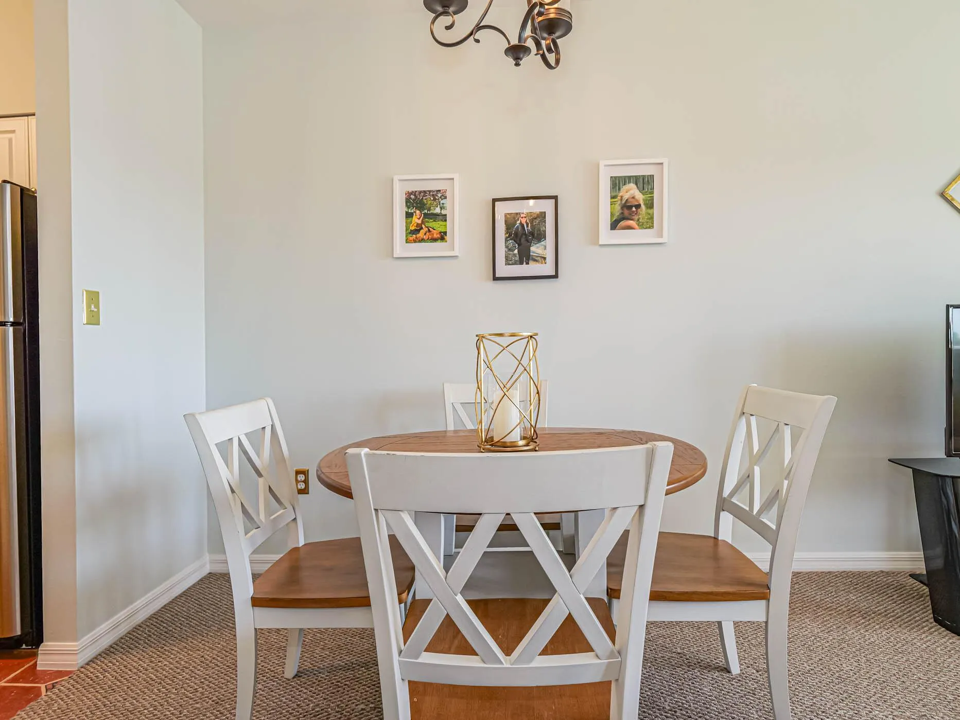 5010 Harmony Circle, #206