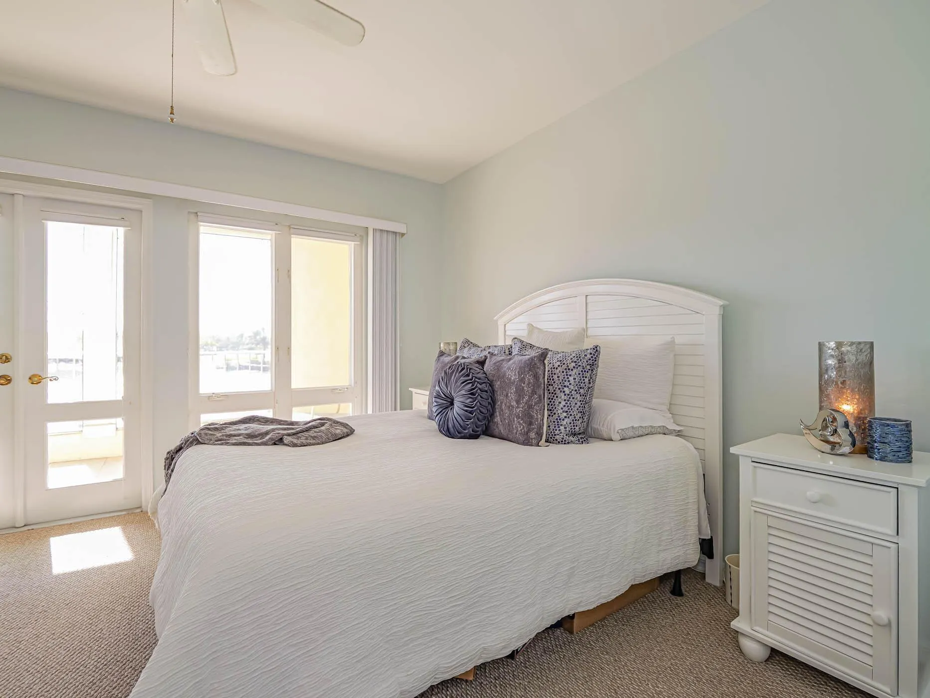 5010 Harmony Circle, #206