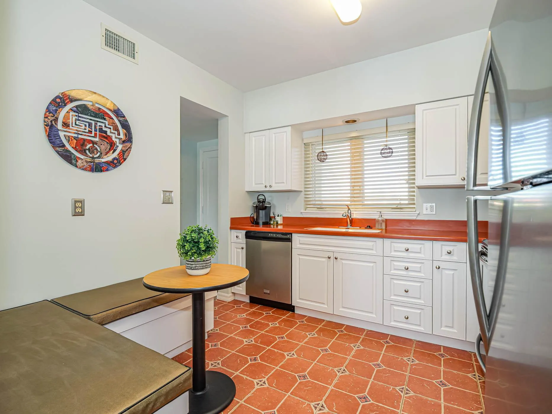 5010 Harmony Circle, #206