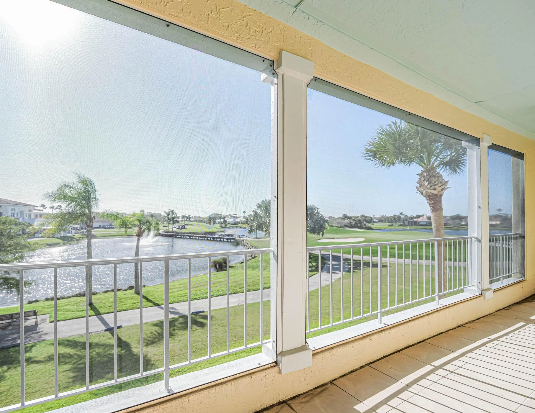 5010 Harmony Circle, #206