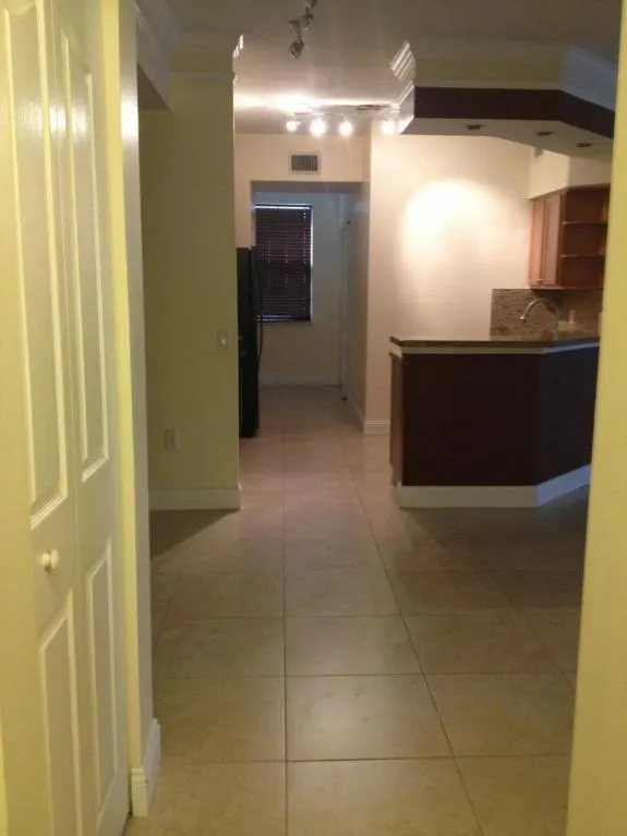 9845 Baywinds Drive, #6107