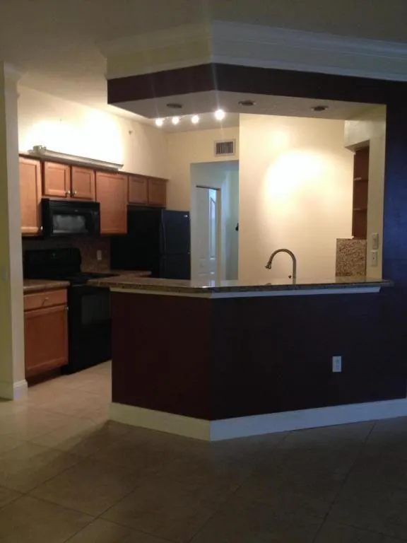 9845 Baywinds Drive, #6107
