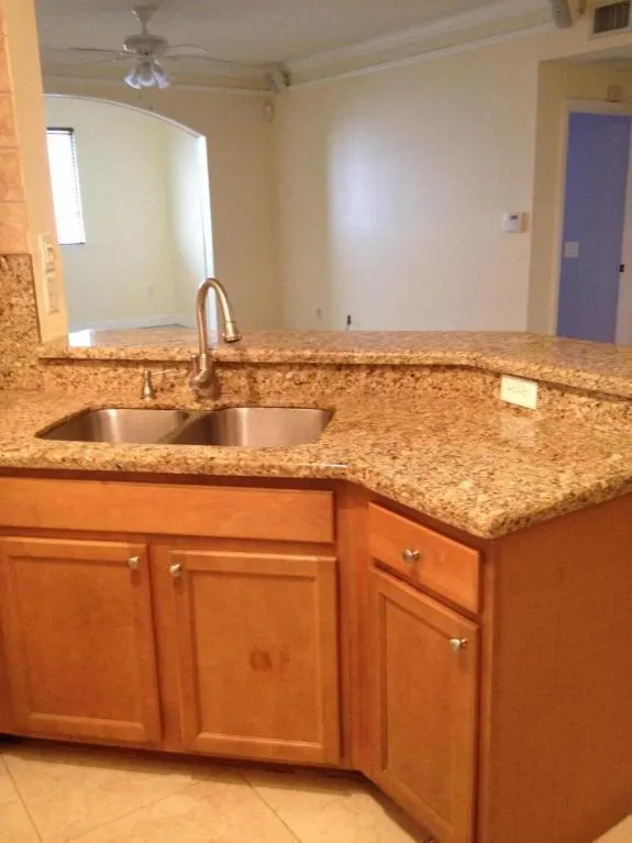 9845 Baywinds Drive, #6107
