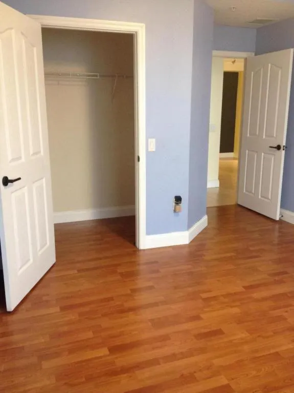 9845 Baywinds Drive, #6107