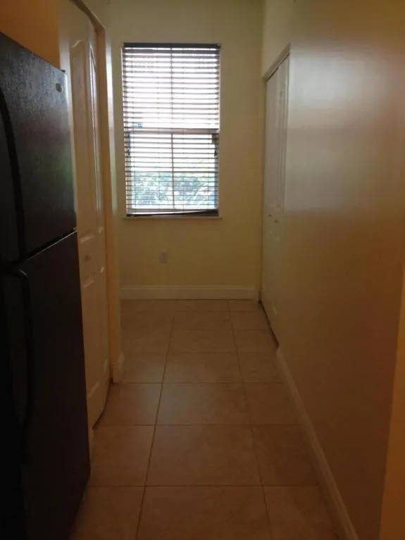9845 Baywinds Drive, #6107