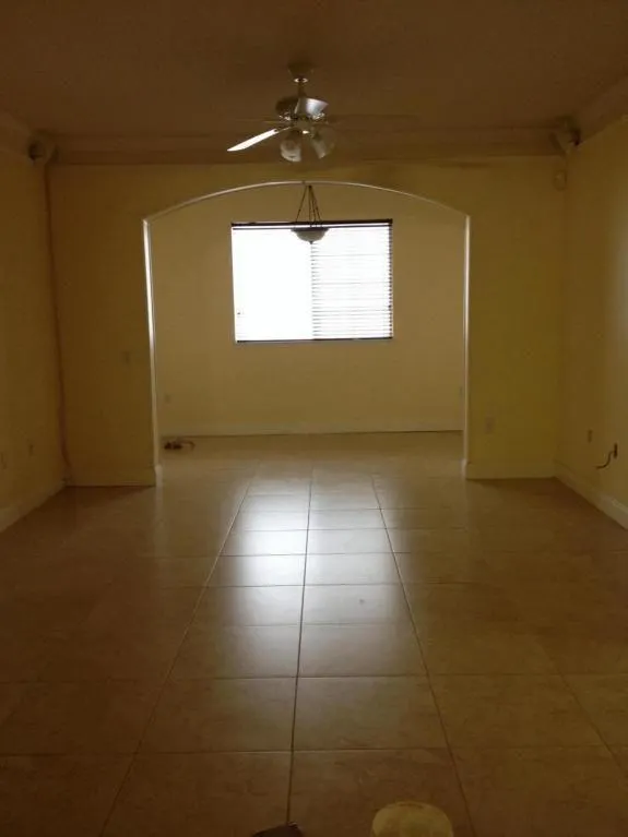 9845 Baywinds Drive, #6107