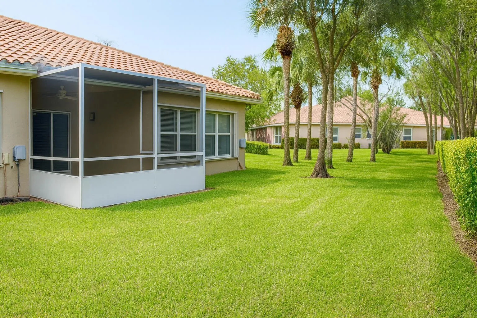 6387 Long Key Lane