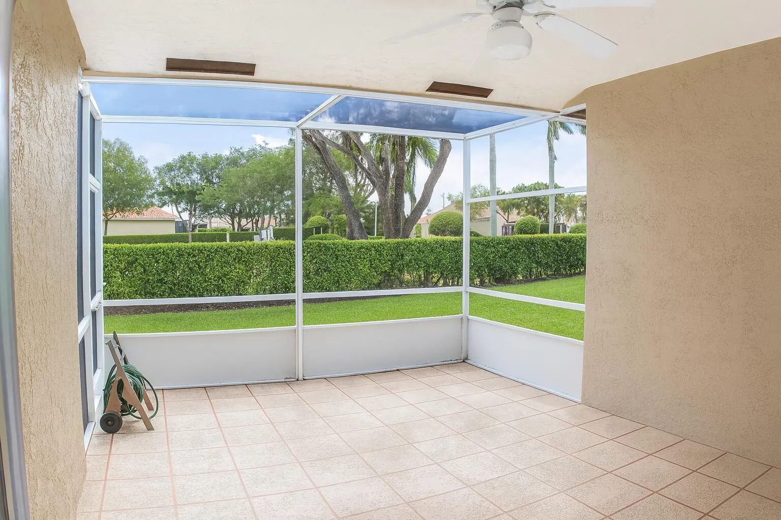 6387 Long Key Lane