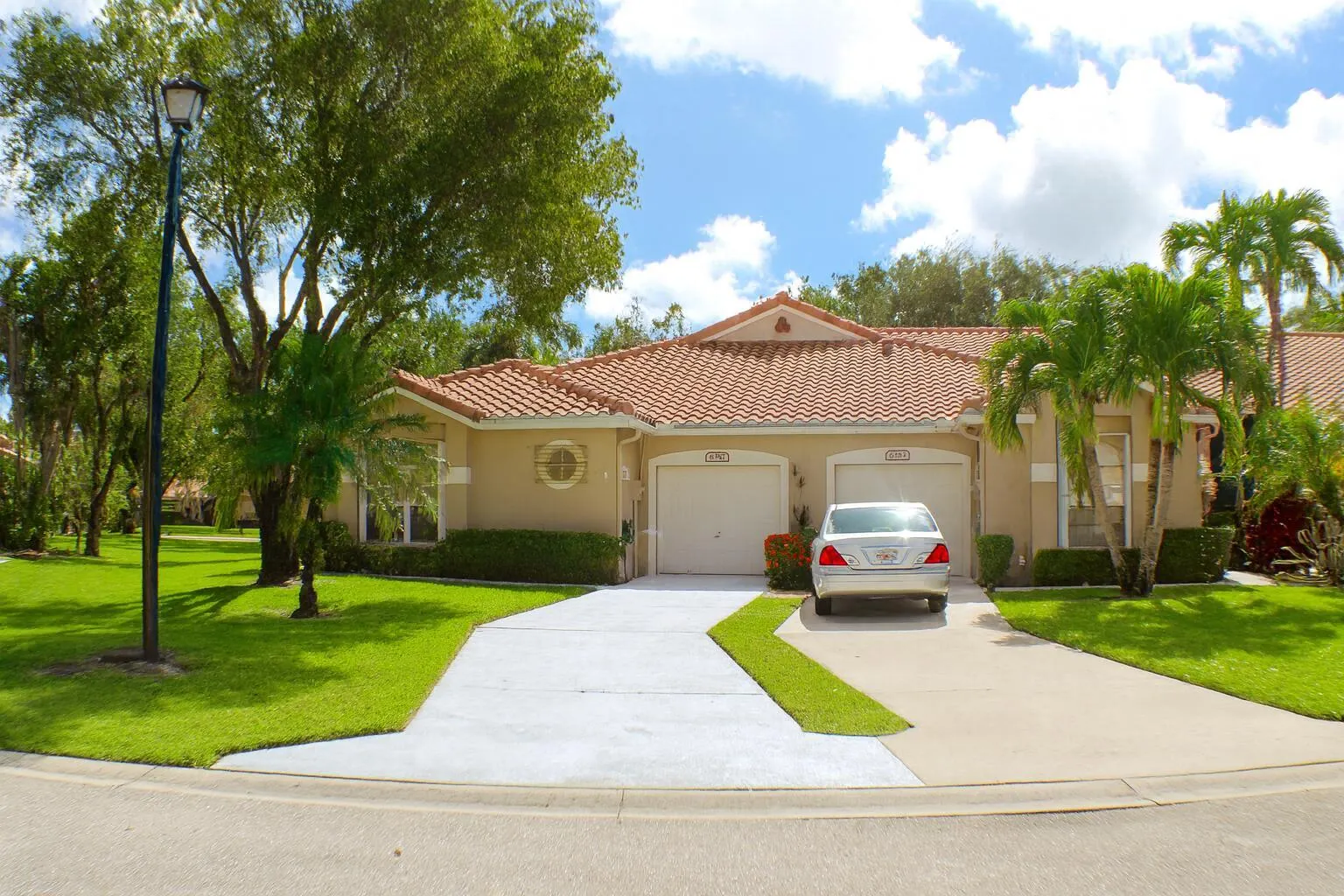 6387 Long Key Lane