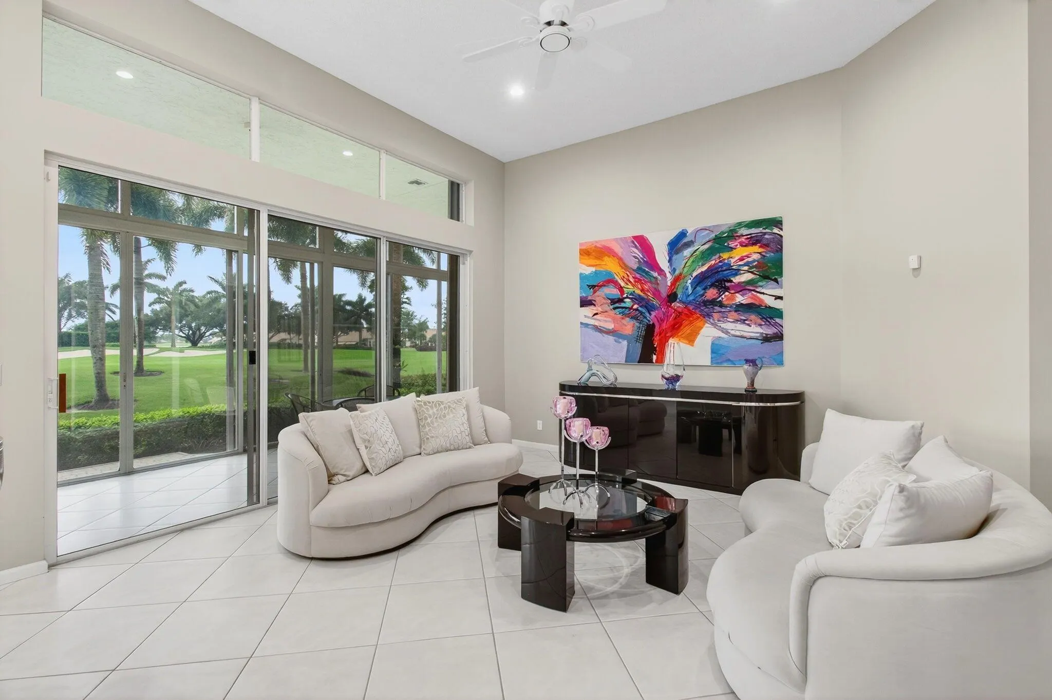 6886 Swansea Lane