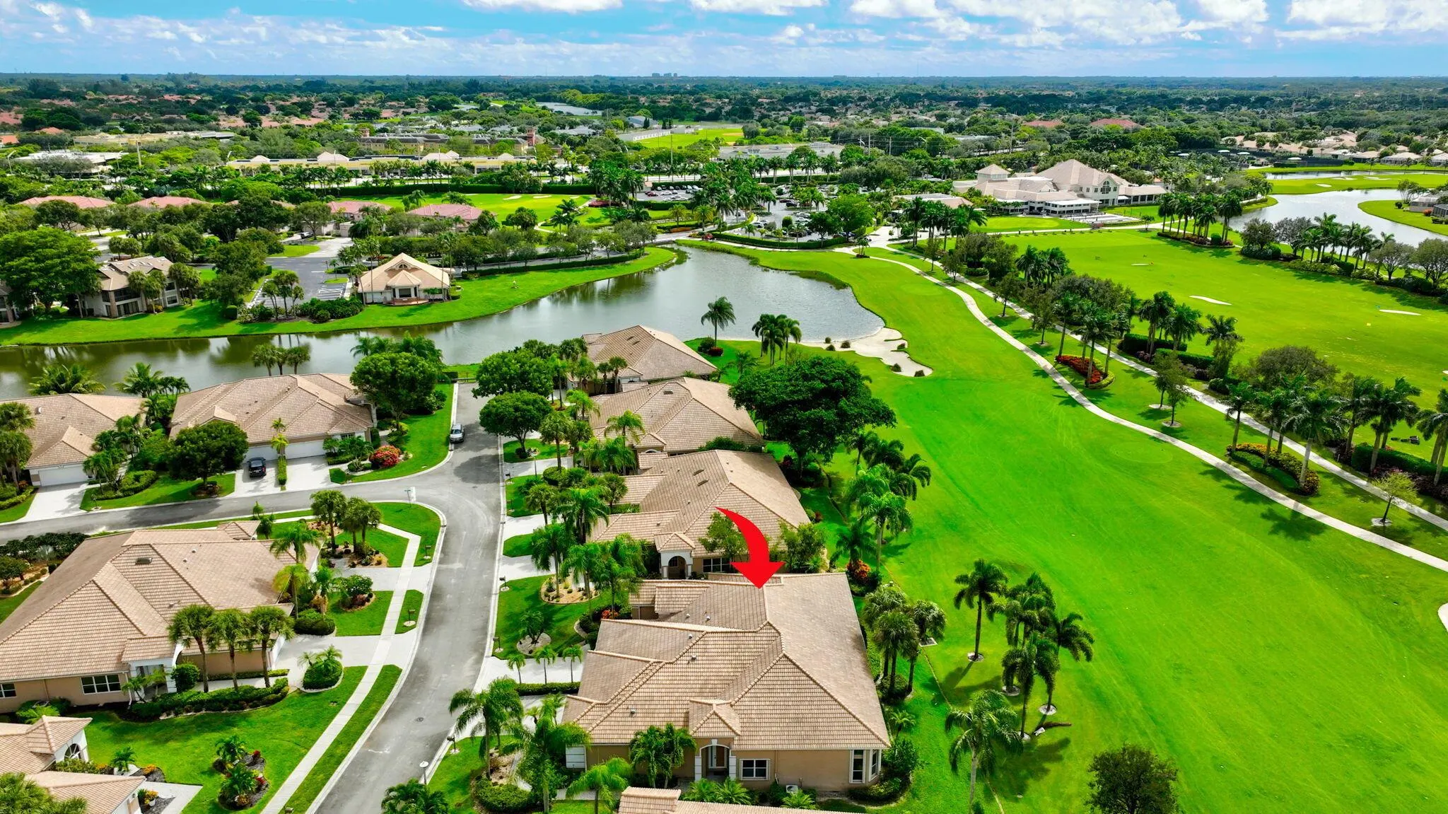 6886 Swansea Lane
