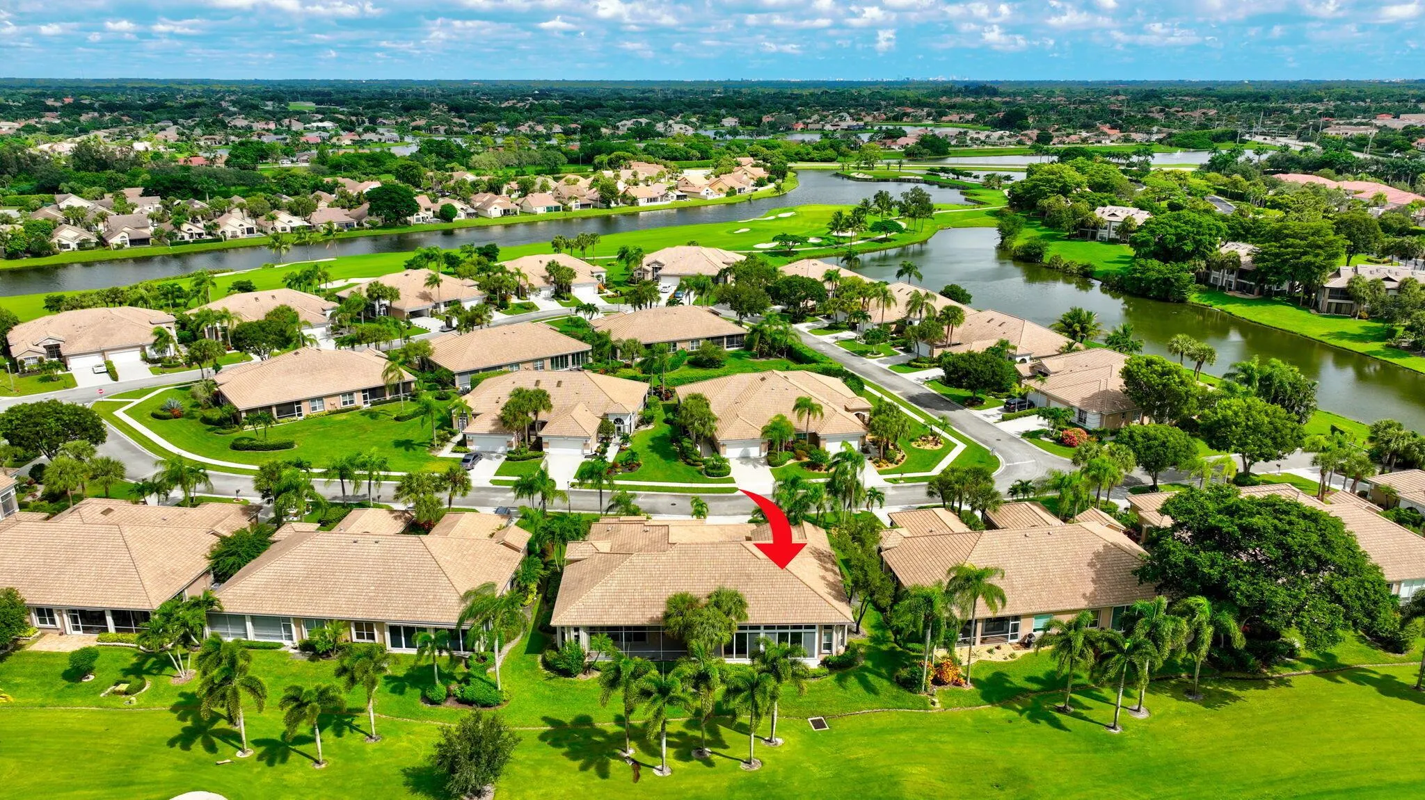 6886 Swansea Lane
