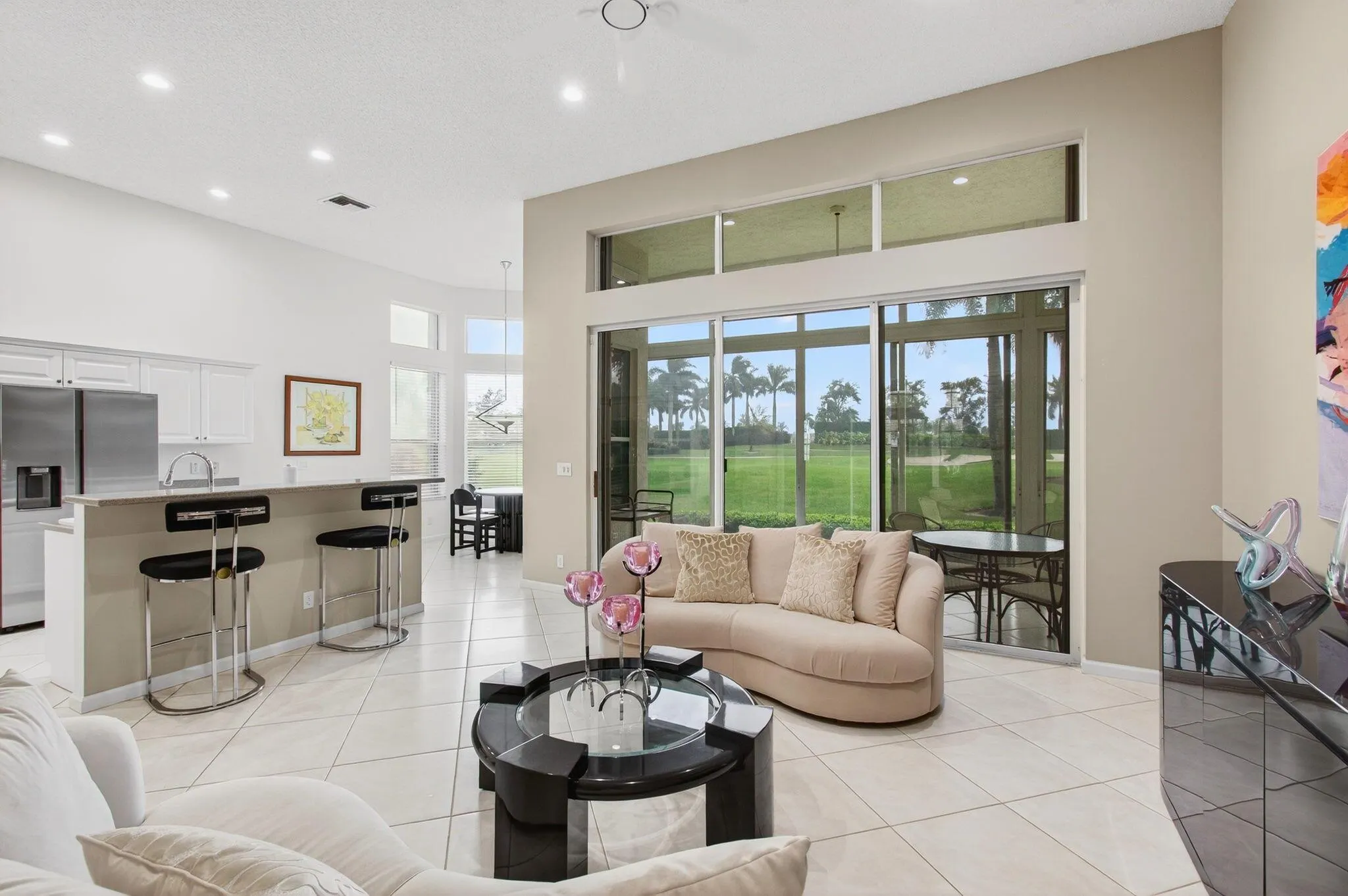 6886 Swansea Lane