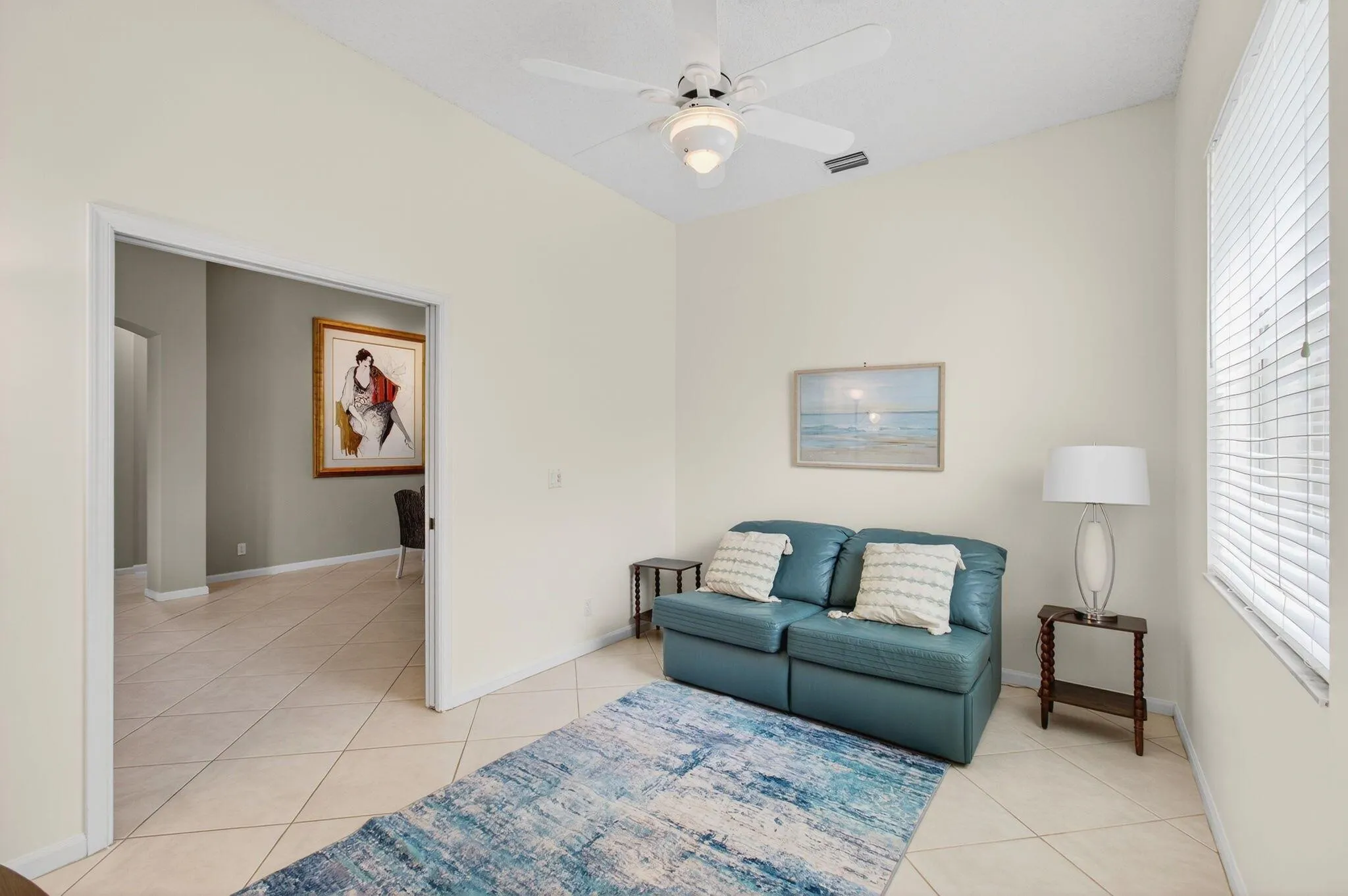 6886 Swansea Lane