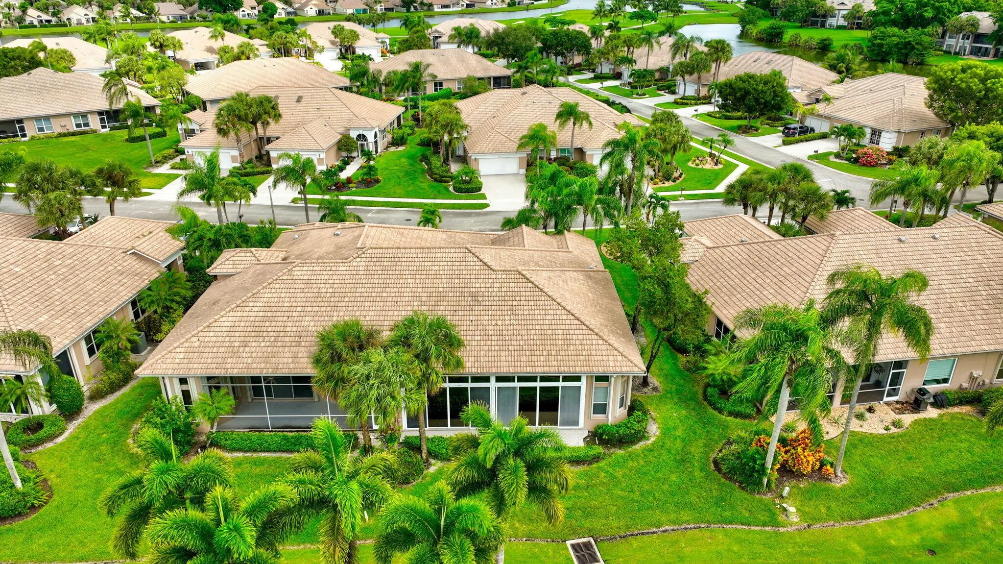 6886 Swansea Lane