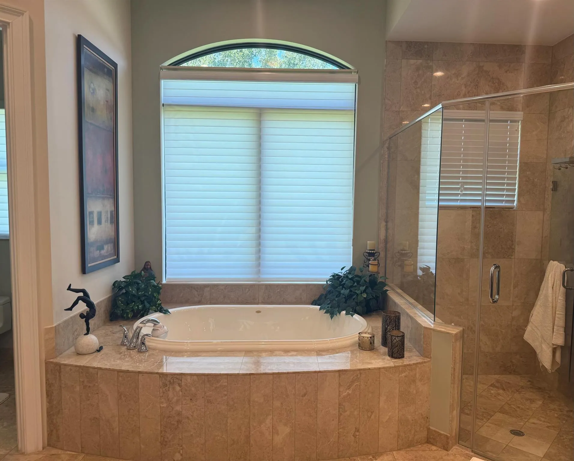 16786 Crown Bridge Drive