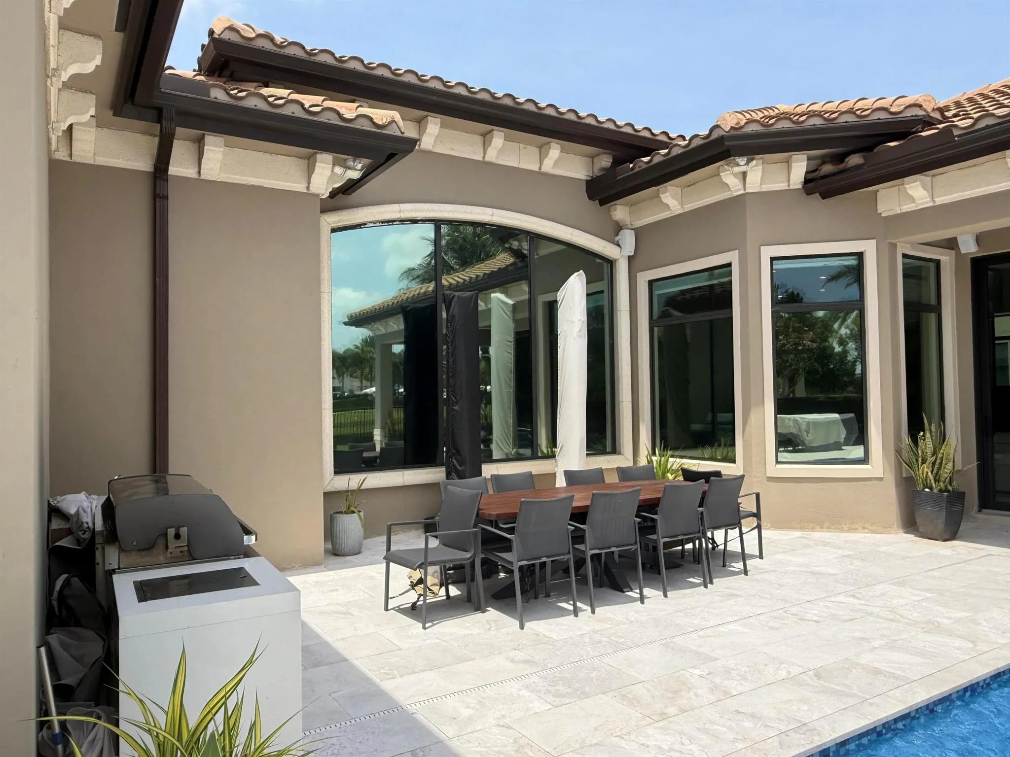 16786 Crown Bridge Drive