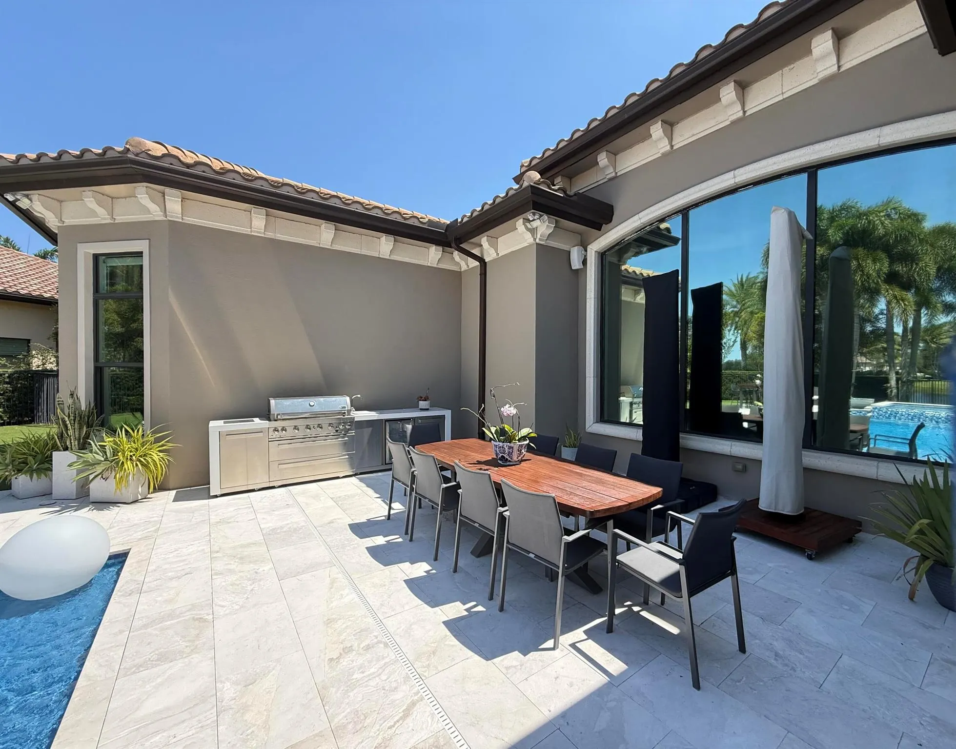 16786 Crown Bridge Drive