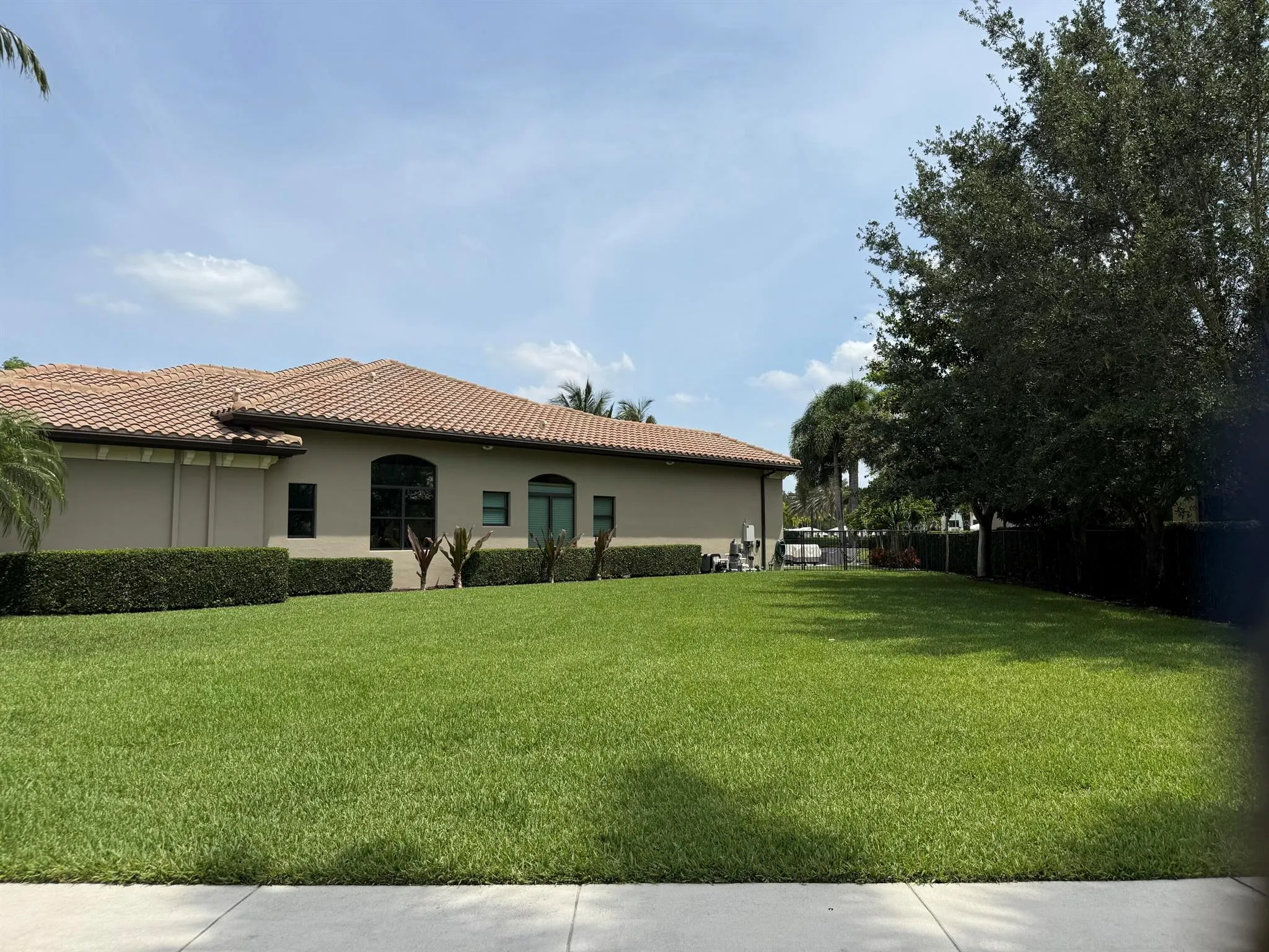 16786 Crown Bridge Drive