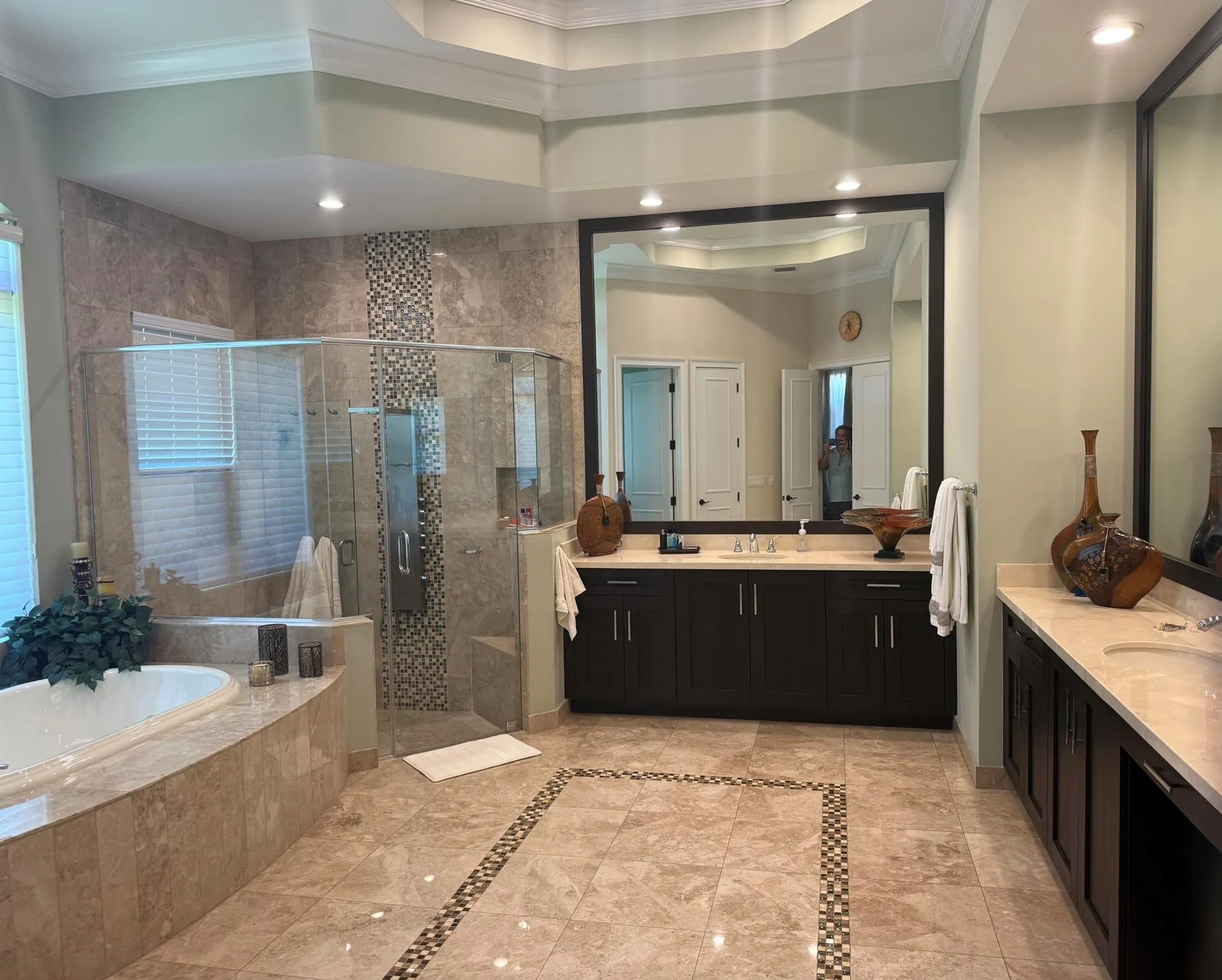 16786 Crown Bridge Drive