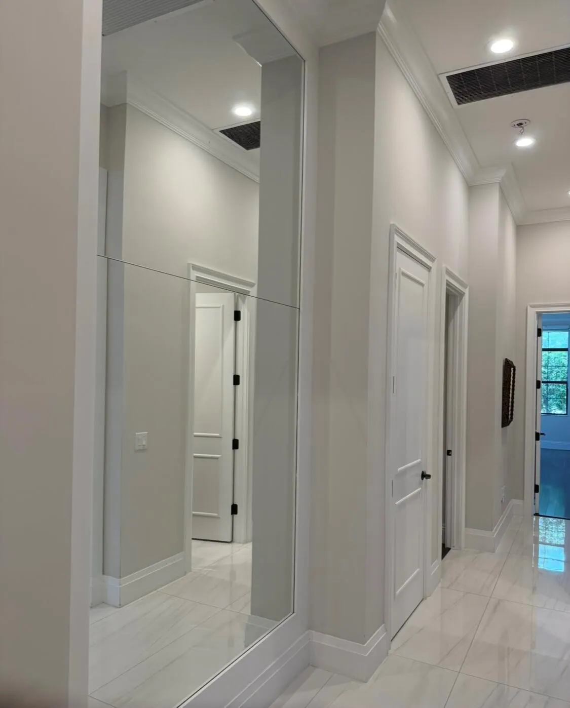 16786 Crown Bridge Drive