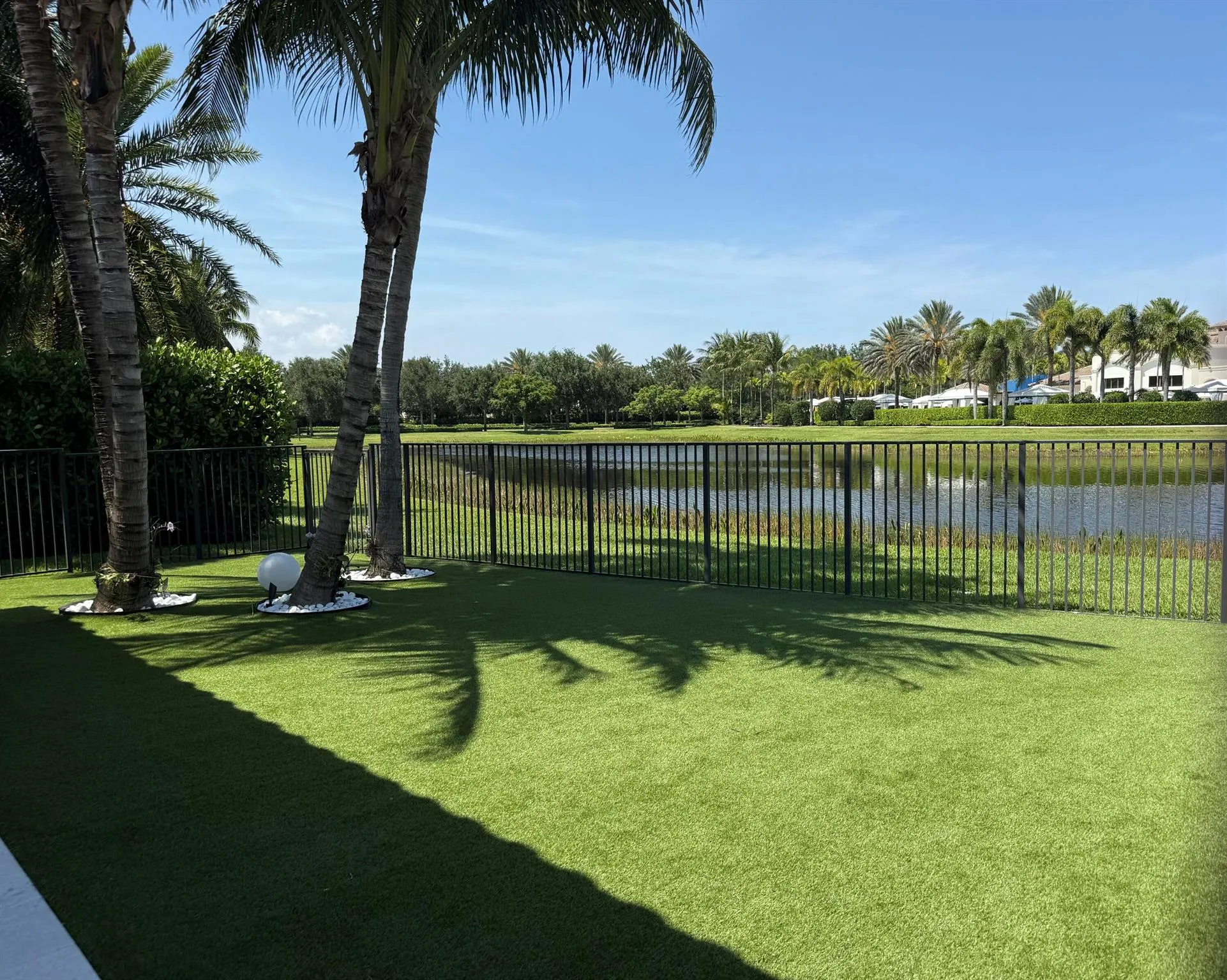 16786 Crown Bridge Drive