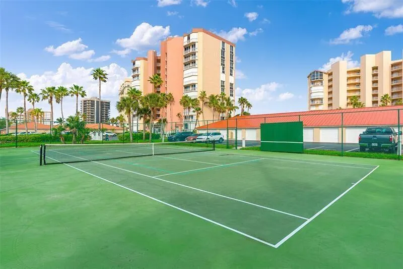 3870 N Highway A1a, #906