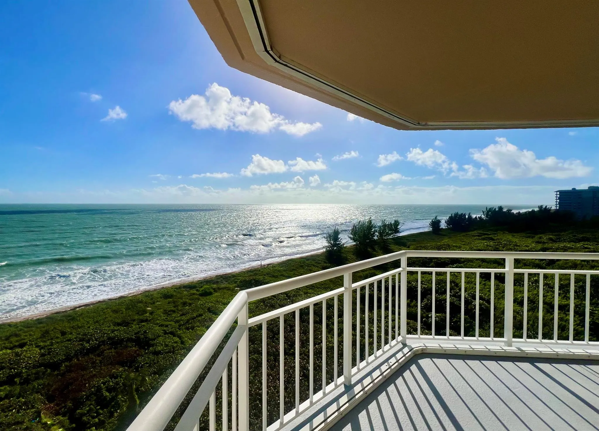 3870 N Highway A1a, #906