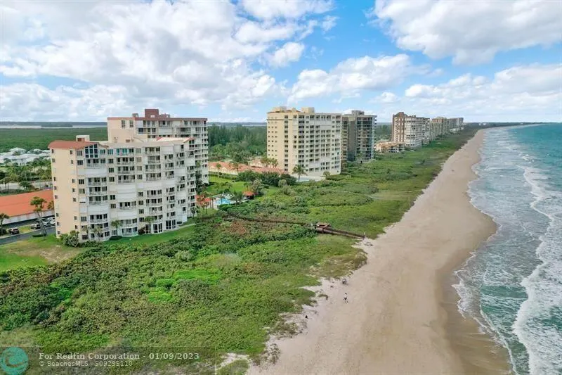 3870 N Highway A1a, #906