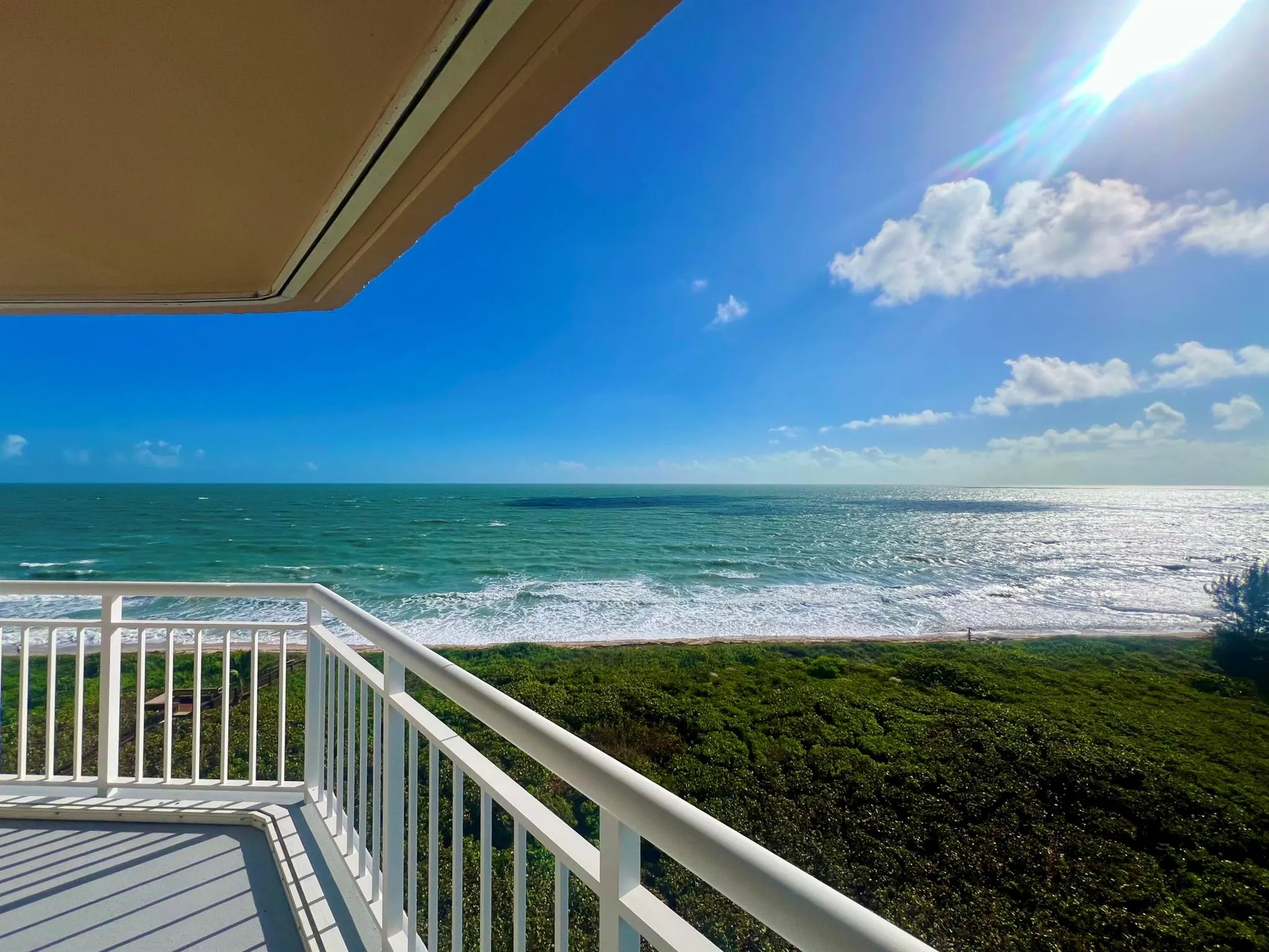 3870 N Highway A1a, #906