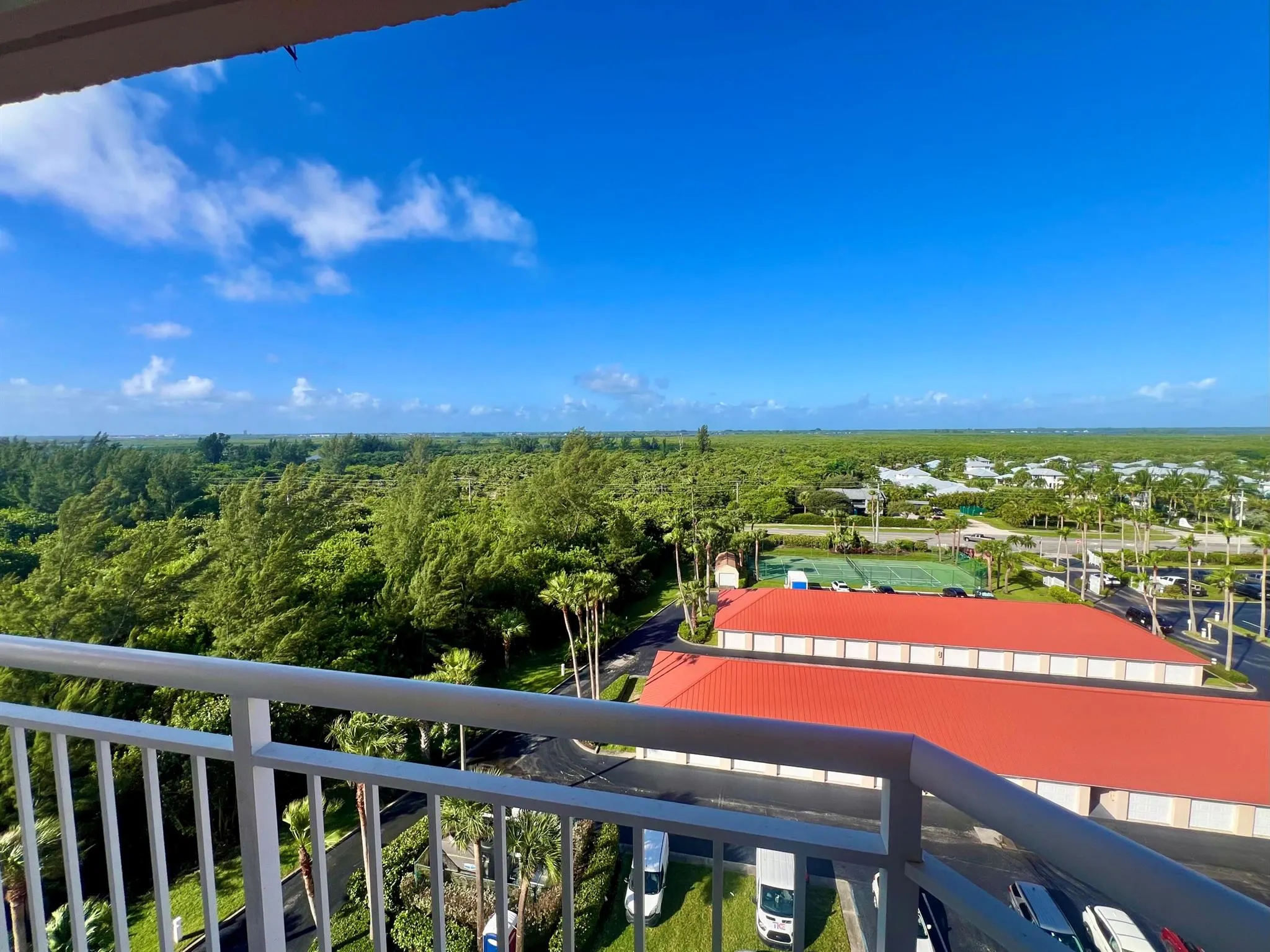 3870 N Highway A1a, #906