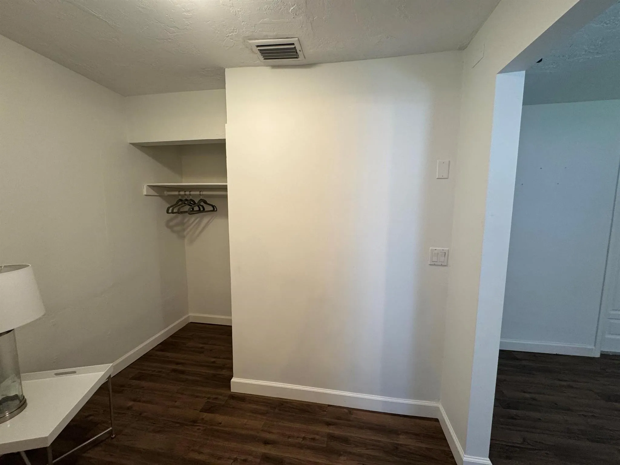 611 Monceaux Road
