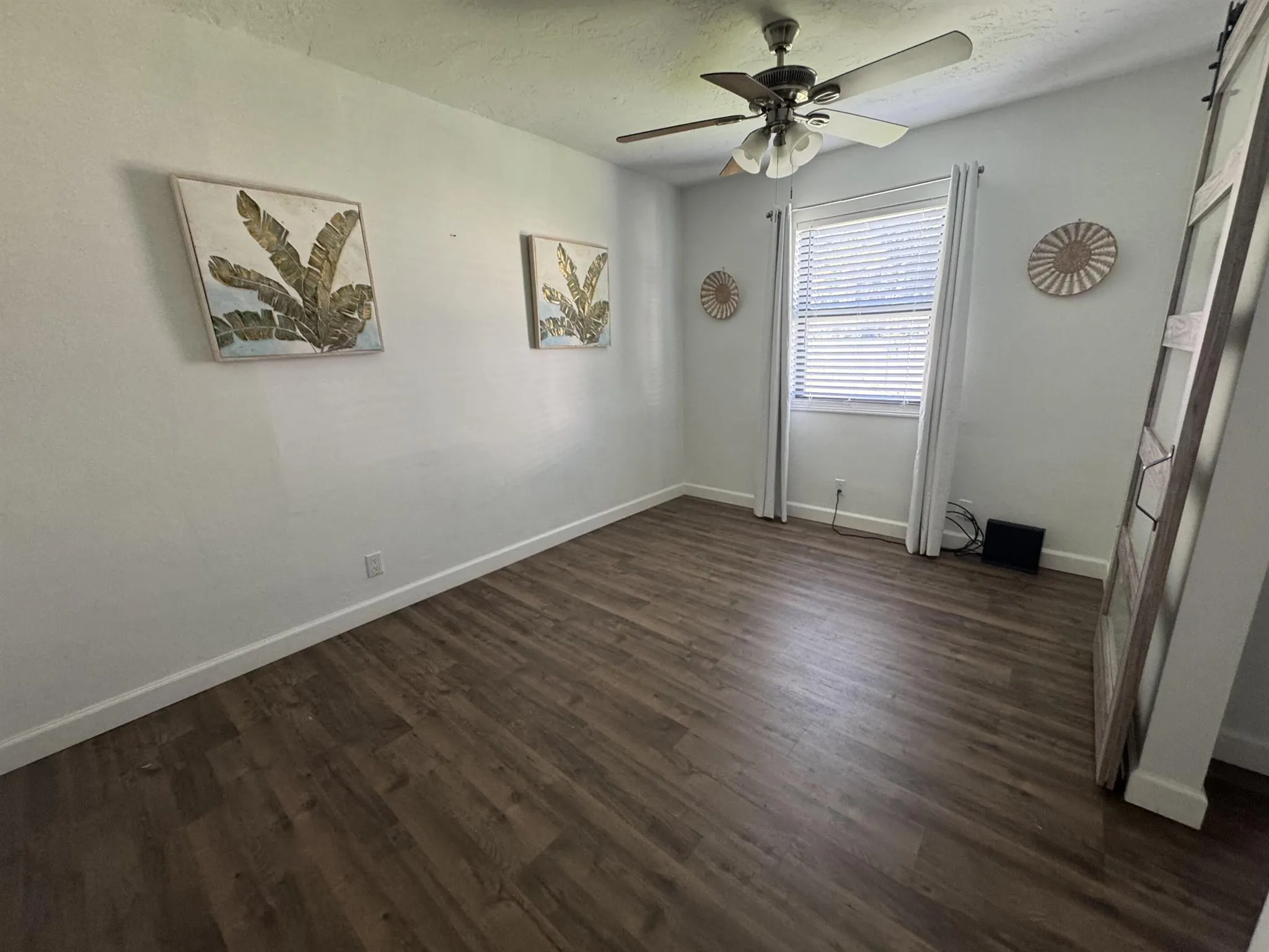 611 Monceaux Road
