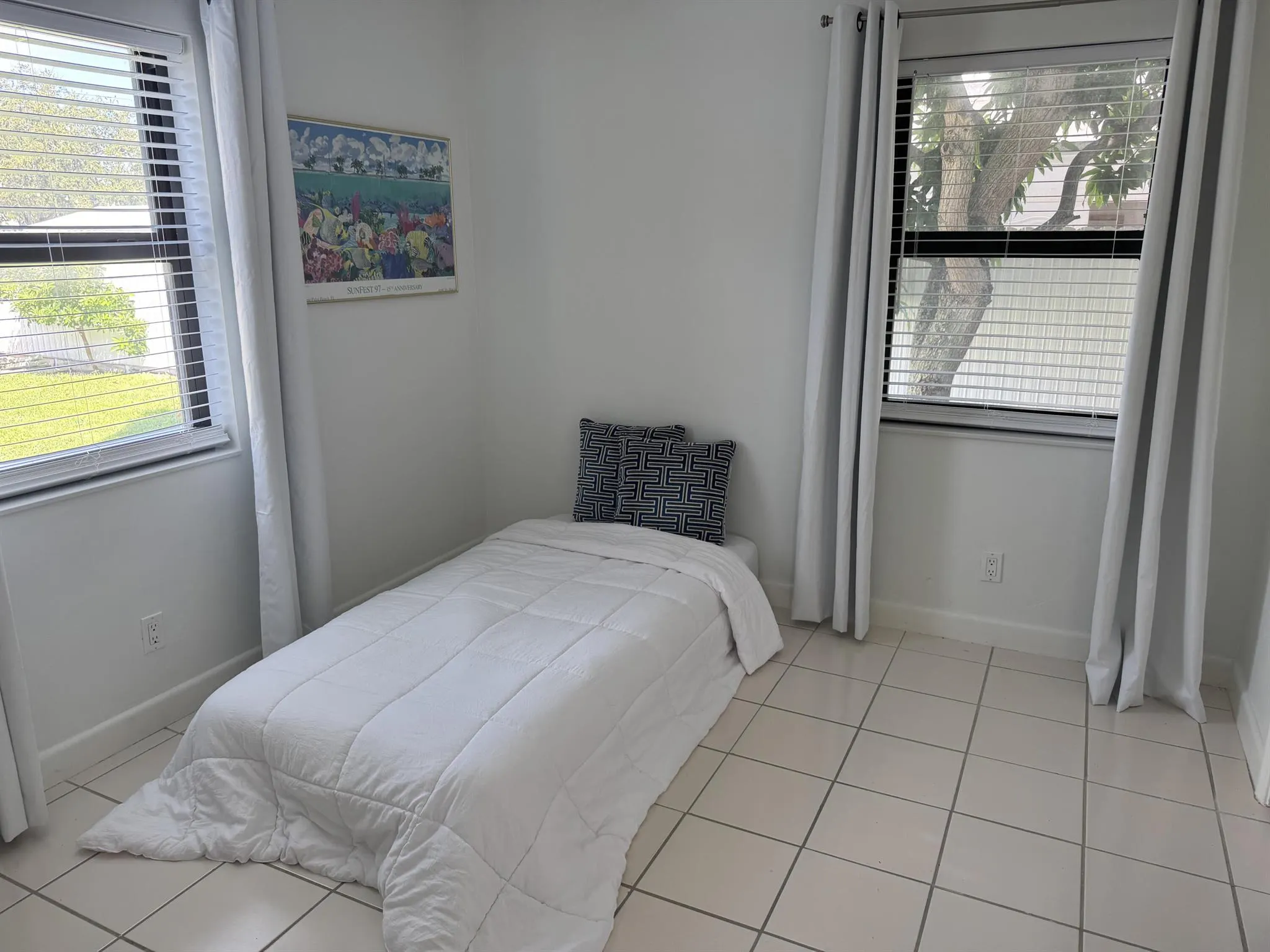 611 Monceaux Road