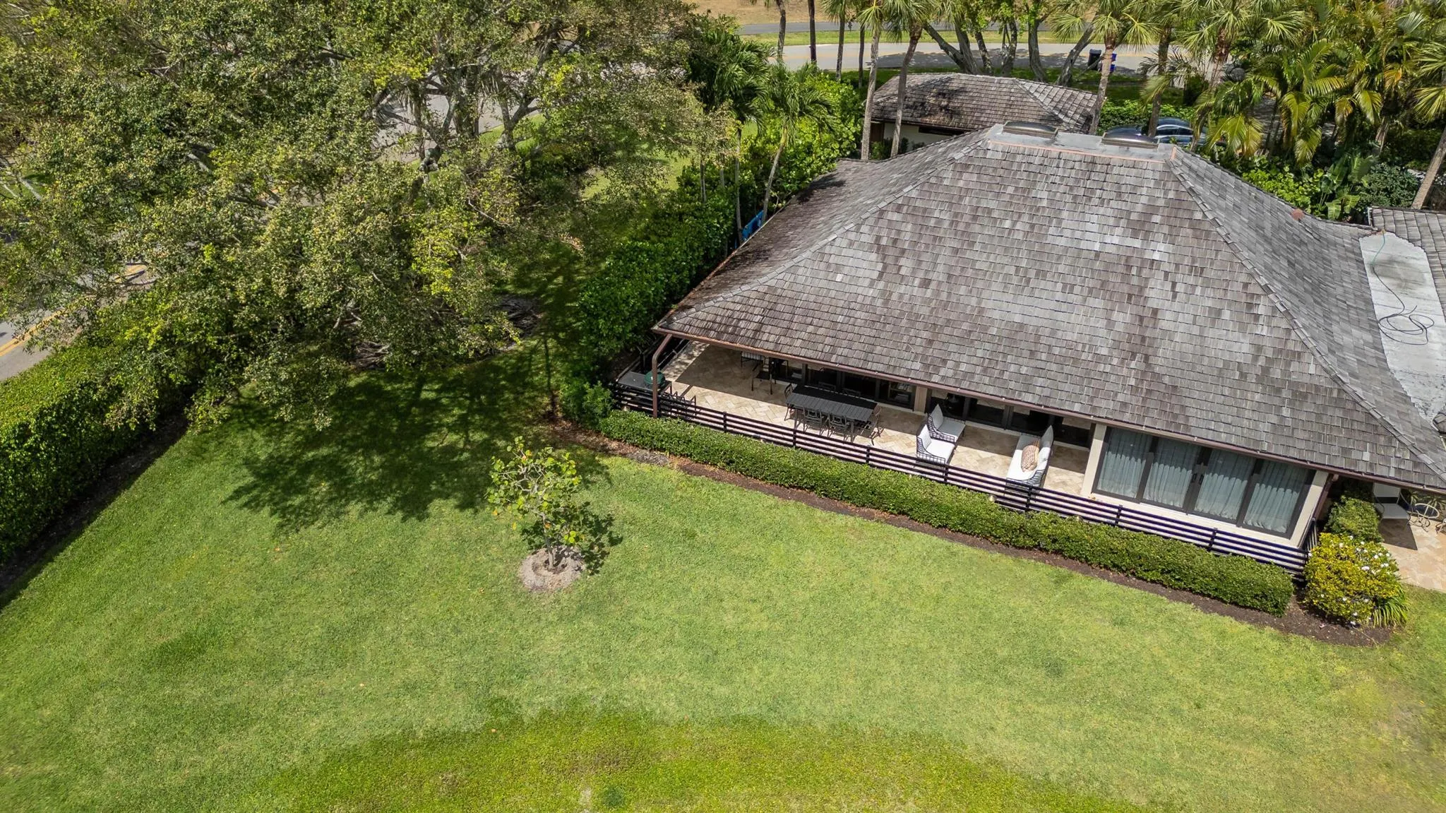 11669 Wimbledon Circle