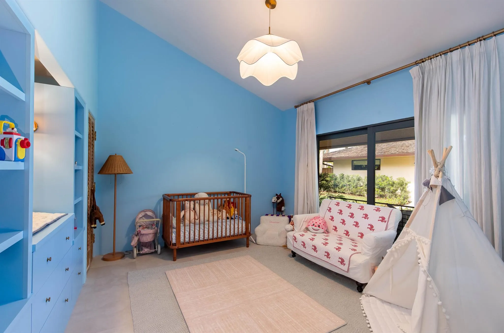11669 Wimbledon Circle