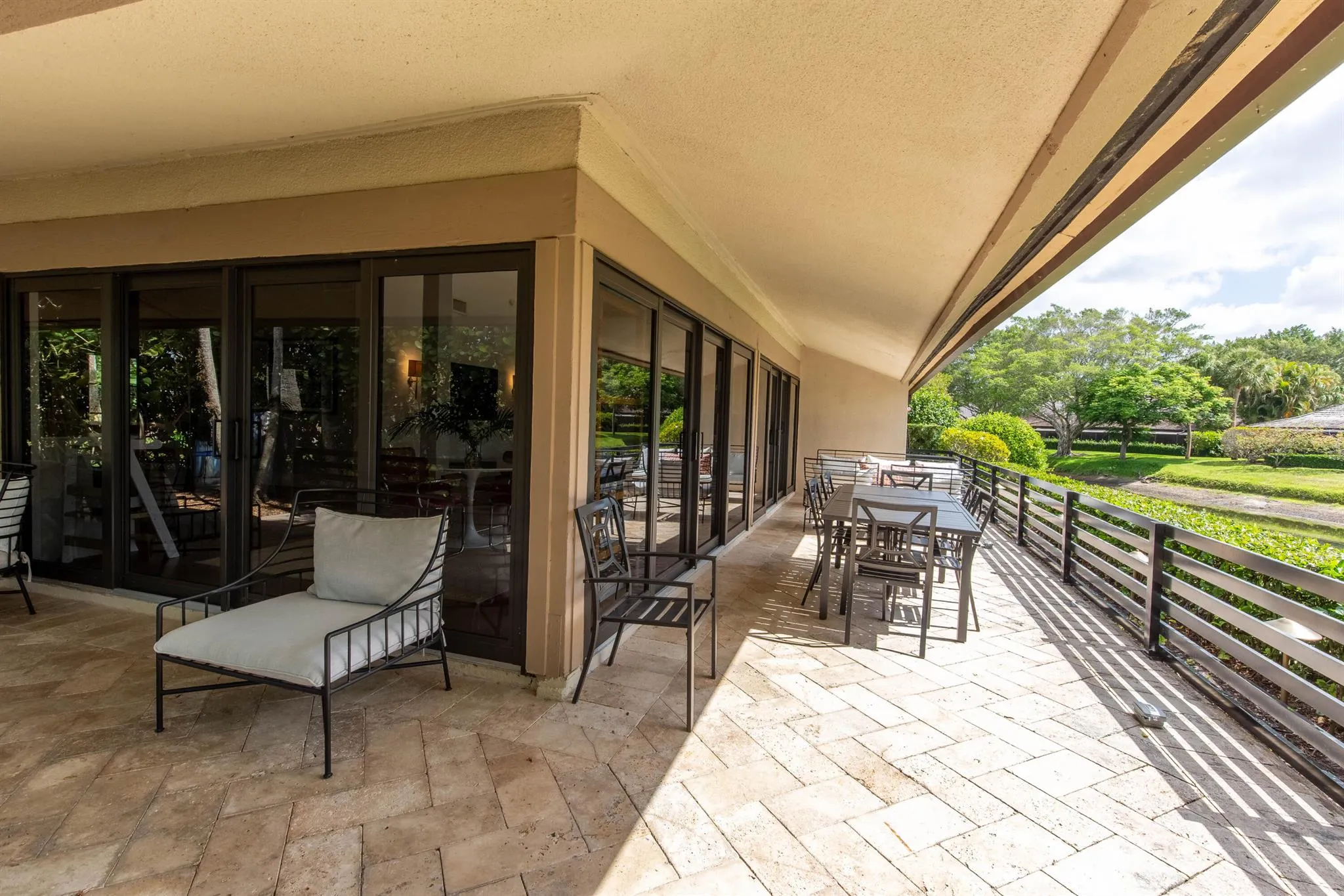 11669 Wimbledon Circle