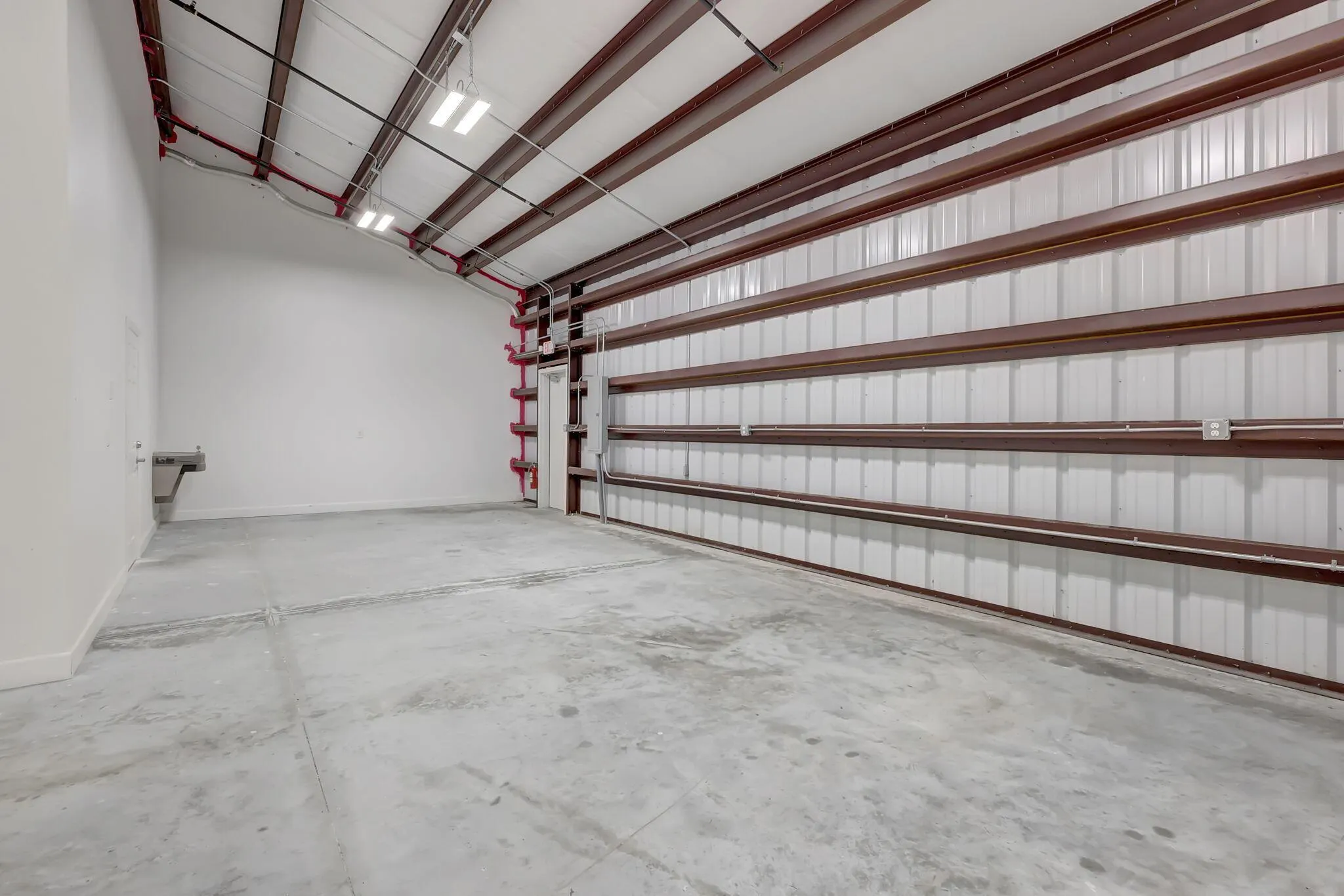 3801 Oleander Avenue, #3803
