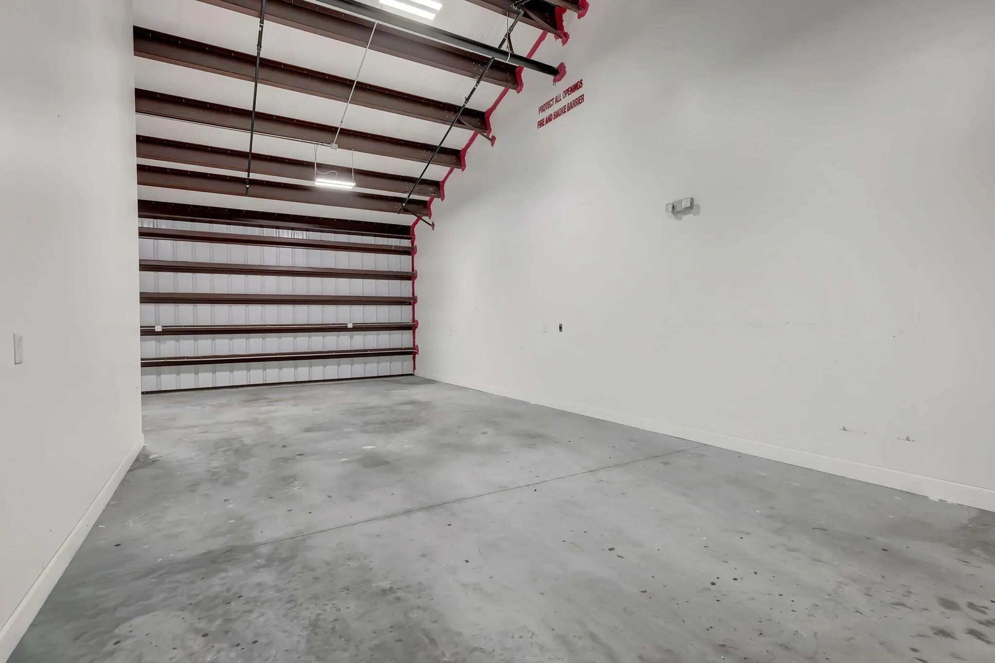 3801 Oleander Avenue, #3803