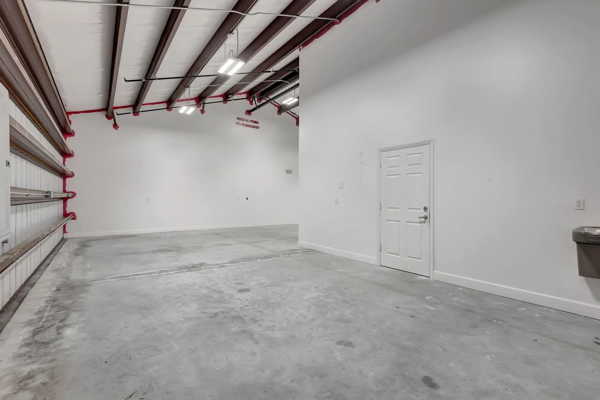 3801 Oleander Avenue, #3803
