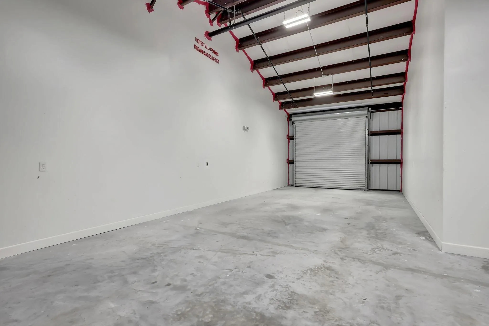 3801 Oleander Avenue, #3803