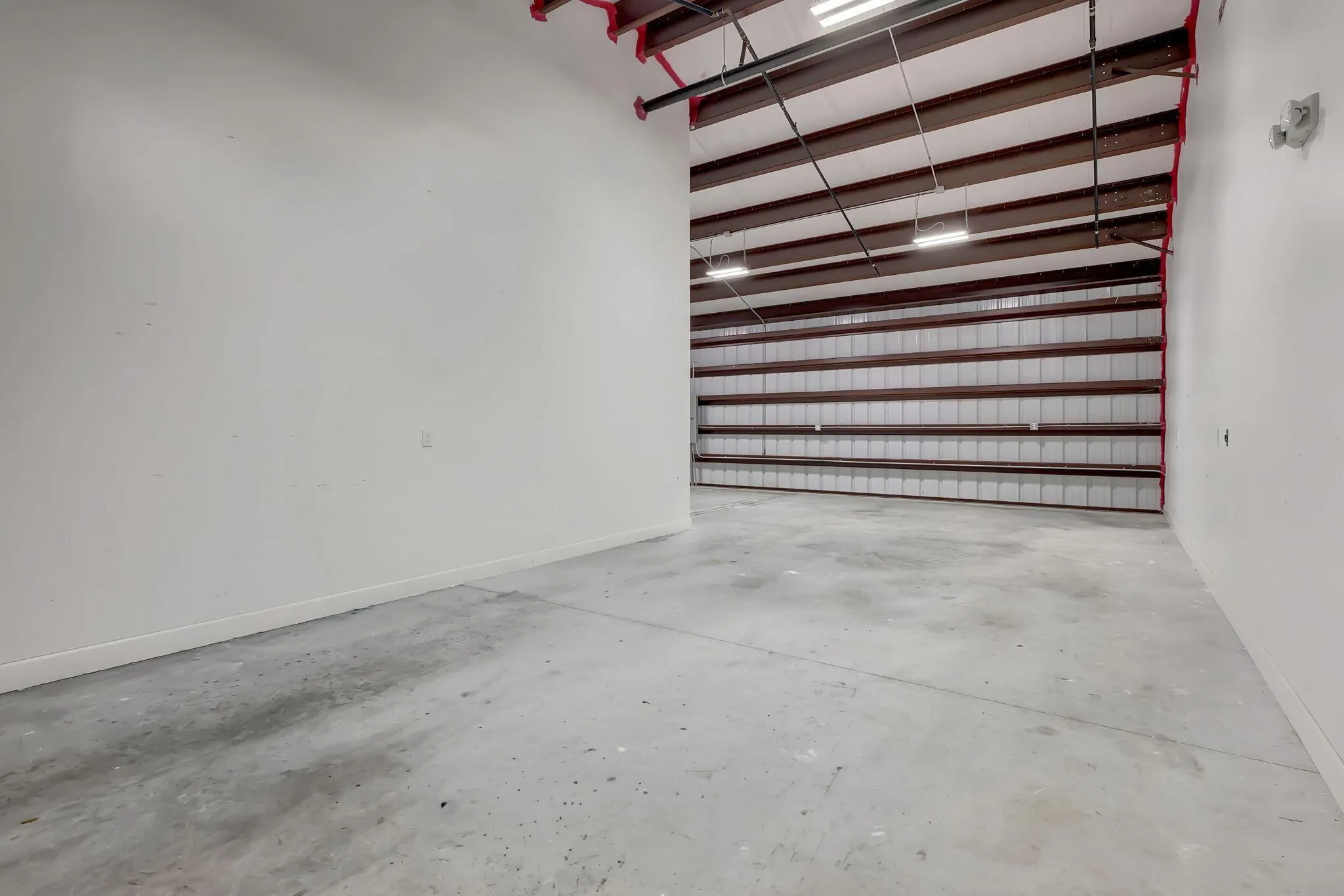 3801 Oleander Avenue, #3803