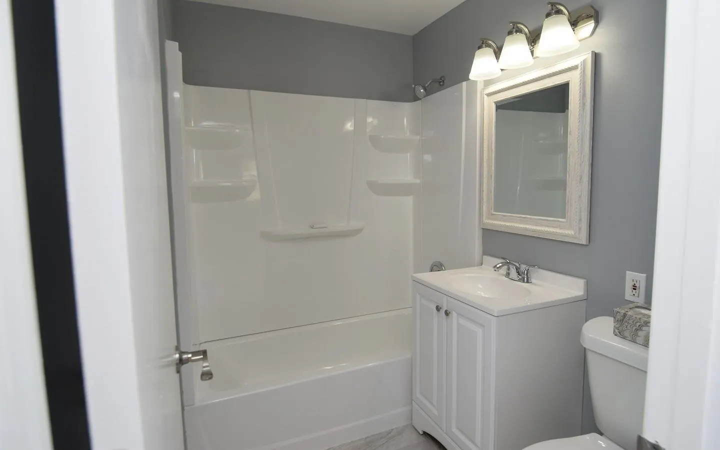 976 SW 34th Terrace