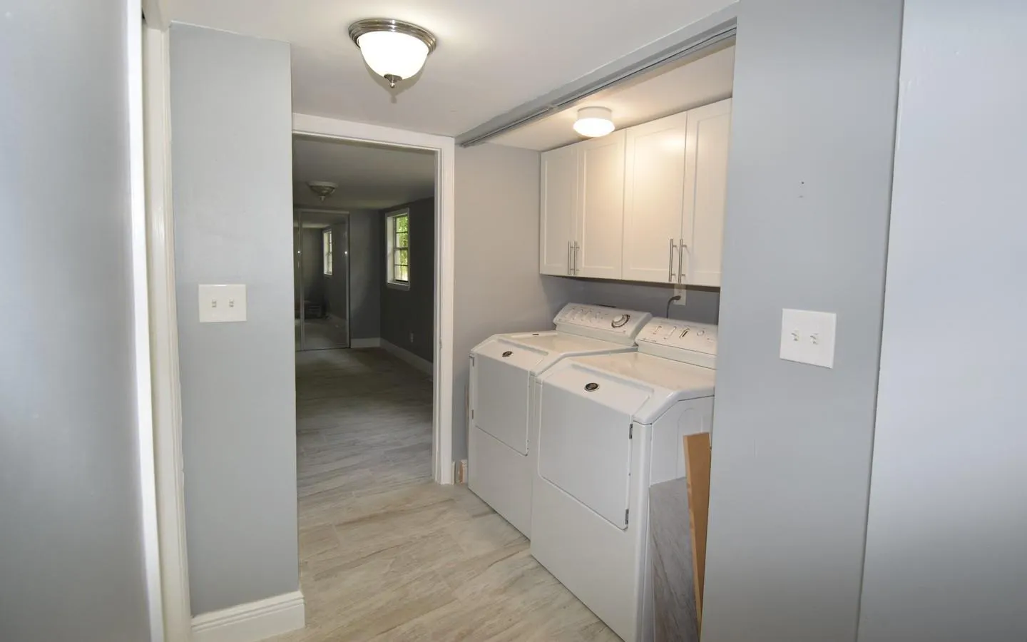 976 SW 34th Terrace