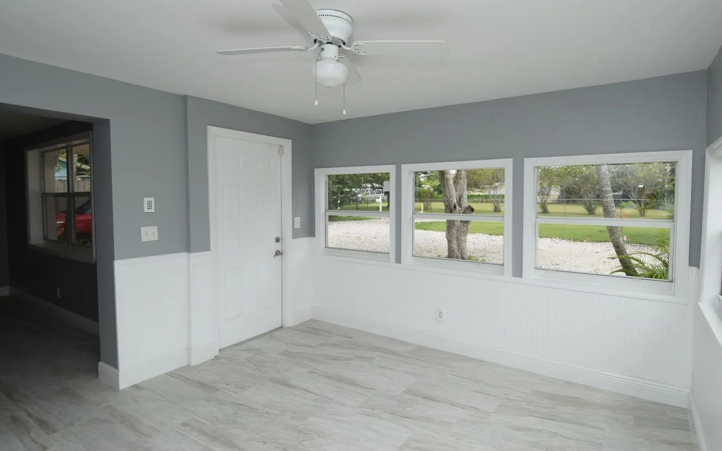 976 SW 34th Terrace